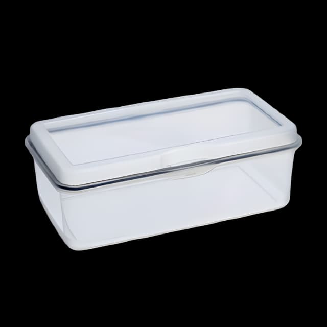 Specimen Tote Insert by Market Lab - Lab Supplies