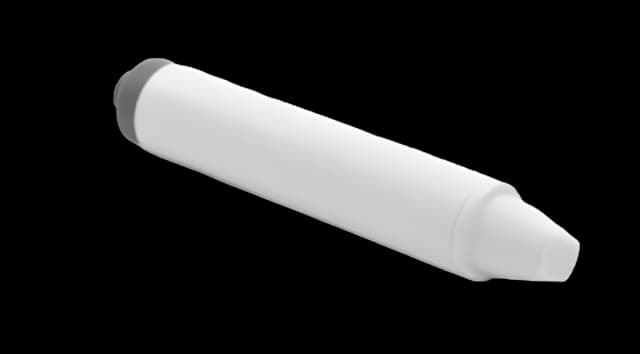 Doppler Probe Huntleigh 8 MHz Frequency