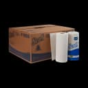 Kitchen Paper Towel Scott® Perforated Roll 8-4/5 X 11 Inch