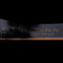 Kitchen Paper Towel Scott® Perforated Roll 8-4/5 X 11 Inch