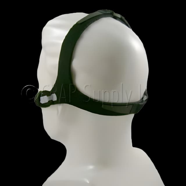 CPAP Mask Component CPAP Headgear Opus™ 360