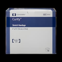 https://usmed-media.usamedpremium.com/public/assets/Catalog/Images/USAMP-21352583_2.webp