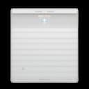 Body Scan Analyzer Withings White