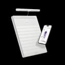 Body Scan Analyzer Withings White