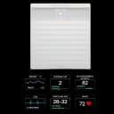 Body Scan Analyzer Withings White