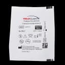 I.V. Dressing with CHG HaloGUARD™ Foam 1 Inch Disk with 4 mm Hole Sterile