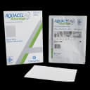 Aquacel Ag Advantage 8x12 Sterile Silver Dressing