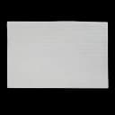 Aquacel Ag Advantage 8x12 Sterile Silver Dressing