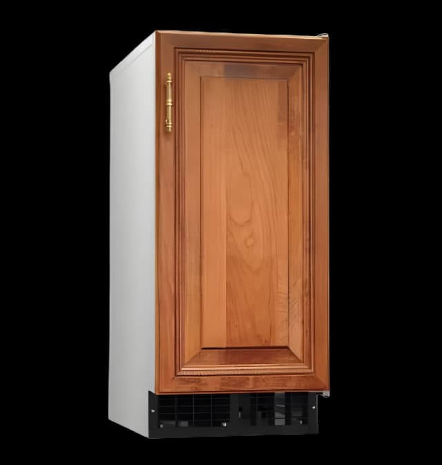 Ice Maker Hoshizaki Commercial 55 lbs.