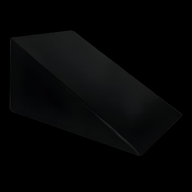 Protekt® Foam Positioner Wedge - Medical Support Pillow