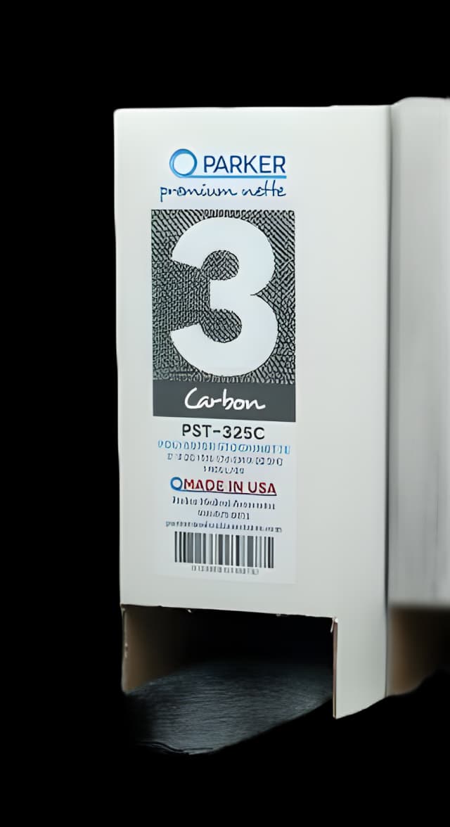 Stockinette Tubular Performance Stockinette™ 3 Inch X 25 Yard Polyester NonSterile - PST325LC