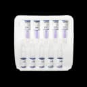 3M Attest Rapid BI Vial for Steam Sterilization - 2-1/2 Inch
