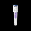 3M Attest Rapid BI Vial for Steam Sterilization - 2-1/2 Inch