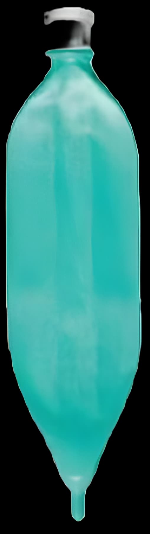 King® Breathing Bag 2 Liter - V10902