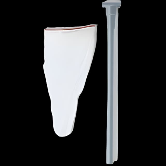 EndoBag™ Specimen Retrieval System - 250-30