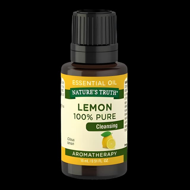 Essential Oil Nature's Truth® 15 mL - 84009310046