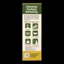 Essential Oil Nature's Truth® 15 mL - 84009310046