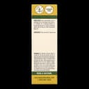 Essential Oil Nature's Truth® 15 mL - 84009310046