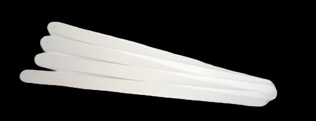 Basic Buddy® Lung Bag Tools - CPR Training Manikin