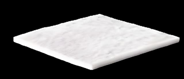 Dural Regeneration Matrix DuraGen® Plus Square 1 X 1 Inch Non-viable cells, Tissue-based: Animal