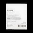 Lancet for Lancing Device McKesson 30 Gauge Non-Safety Twist Off Cap Finger