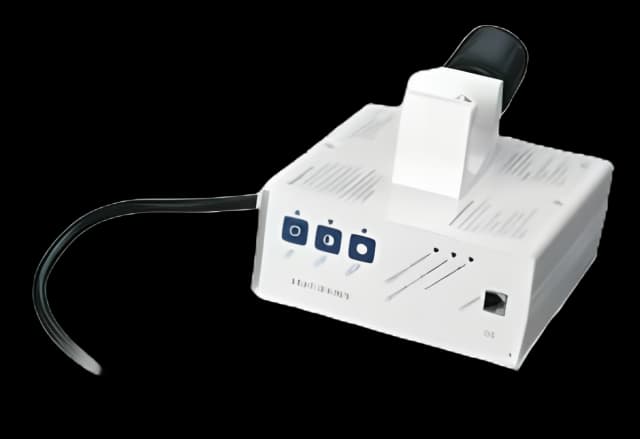 Light Fiber Optic Power Source Vital Vue™ 110V