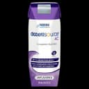 Tube Feeding Formula Diabetisource® AC Unflavored Liquid 250 mL Carton