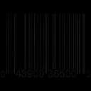 Tube Feeding Formula Diabetisource® AC Unflavored Liquid 250 mL Carton