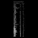 Tube Feeding Formula Diabetisource® AC Unflavored Liquid 250 mL Carton