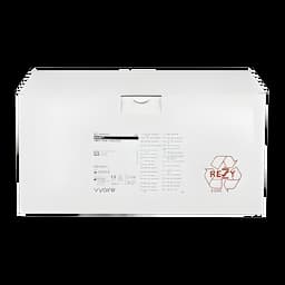 https://usmed-media.usamedpremium.com/public/assets/Catalog/Images/USAMP-22201778_2.webp