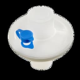 https://usmed-media.usamedpremium.com/public/assets/Catalog/Images/USAMP-22201778_4.webp