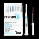 Profend® Povidone-Iodine Nasal Swab Kit - 4 Pack