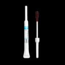 Profend® Povidone-Iodine Nasal Swab Kit - 4 Pack