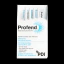 Profend® Povidone-Iodine Nasal Swab Kit - 4 Pack