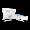 Urine Specimen Collection Kit BD Vacutainer® 4 mL / 8 mL Plastic Collection Cup / Collection Tube Sterile - 364956