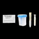 Urine Specimen Collection Kit BD Vacutainer® 4 mL / 8 mL Plastic Collection Cup / Collection Tube Sterile - 364956