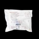 Urine Specimen Collection Kit BD Vacutainer® 4 mL / 8 mL Plastic Collection Cup / Collection Tube Sterile - 364956