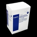 Surgilube Sterile Lubricating Jelly 2 oz - Carbomer-Free