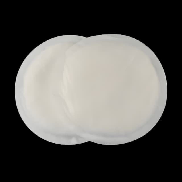 Hygeia Large Disposable Nursing Pads 30 Count - Leak Protection
