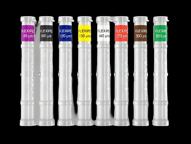 Cook Flexipet Manipulation Pipette - Laboratory Precision