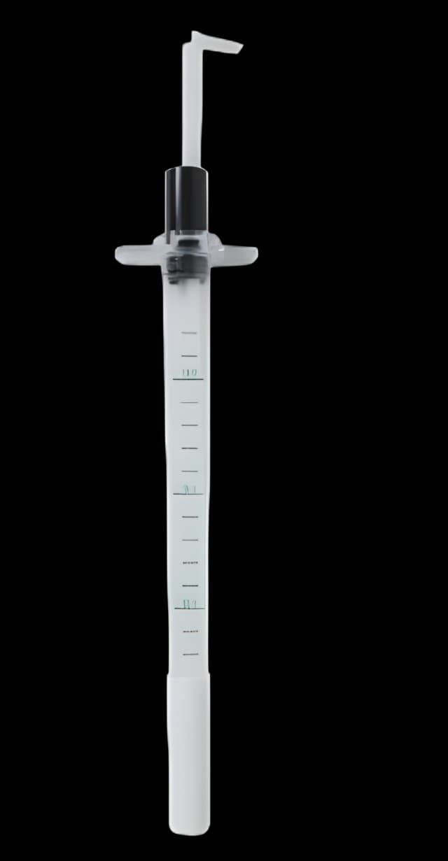 Sigmoidoscope with Obturator Bioseal - KI505/10