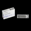 McKesson No. 15 Surgical Blade - Sterile & Disposable