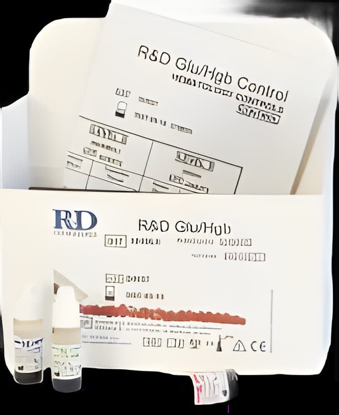 https://usmed-media.usamedpremium.com/public/assets/Catalog/Images/USAMP-22656141.webp