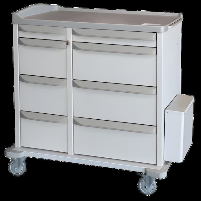 https://usmed-media.usamedpremium.com/public/assets/Catalog/Images/USAMP-22711519.webp