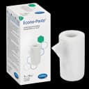 Unna Boot Econo-Paste® Zinc Oxide 3 Inch X 10 Yard