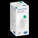 Unna Boot Econo-Paste® Zinc Oxide 3 Inch X 10 Yard