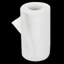 Unna Boot Econo-Paste® Zinc Oxide 3 Inch X 10 Yard