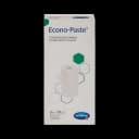 Unna Boot Econo-Paste® Zinc Oxide 3 Inch X 10 Yard