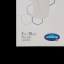 Unna Boot Econo-Paste® Zinc Oxide 3 Inch X 10 Yard