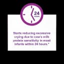 Similac Alimentum Hypoallergenic Formula for Infants